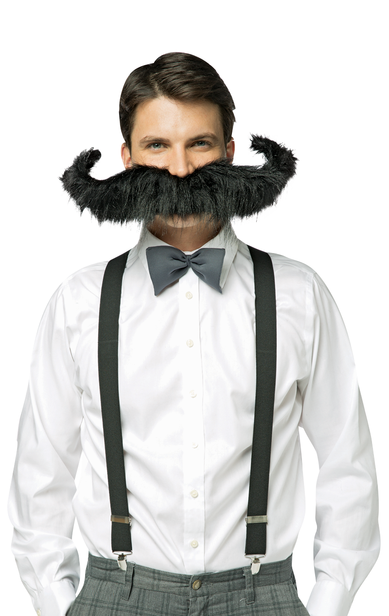 Super Tash 20inch