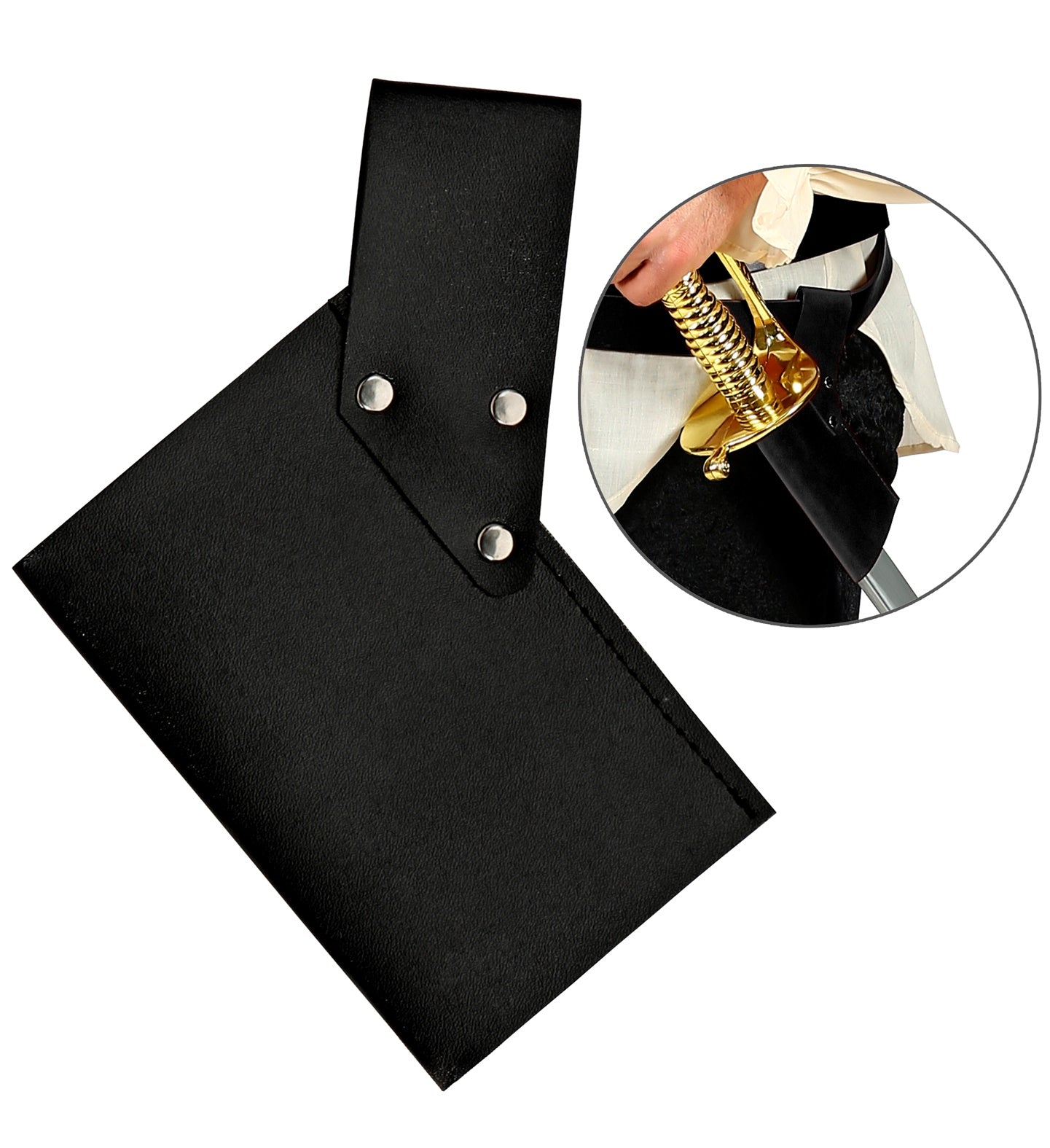 Sword Holder