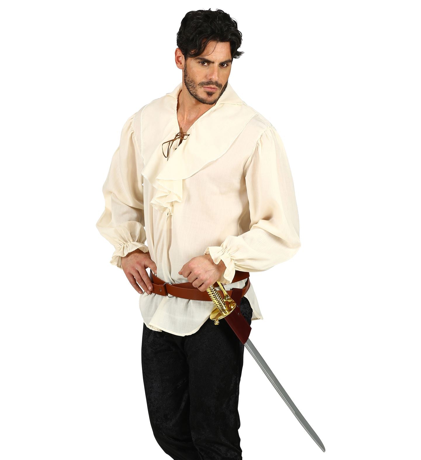Sword Holder