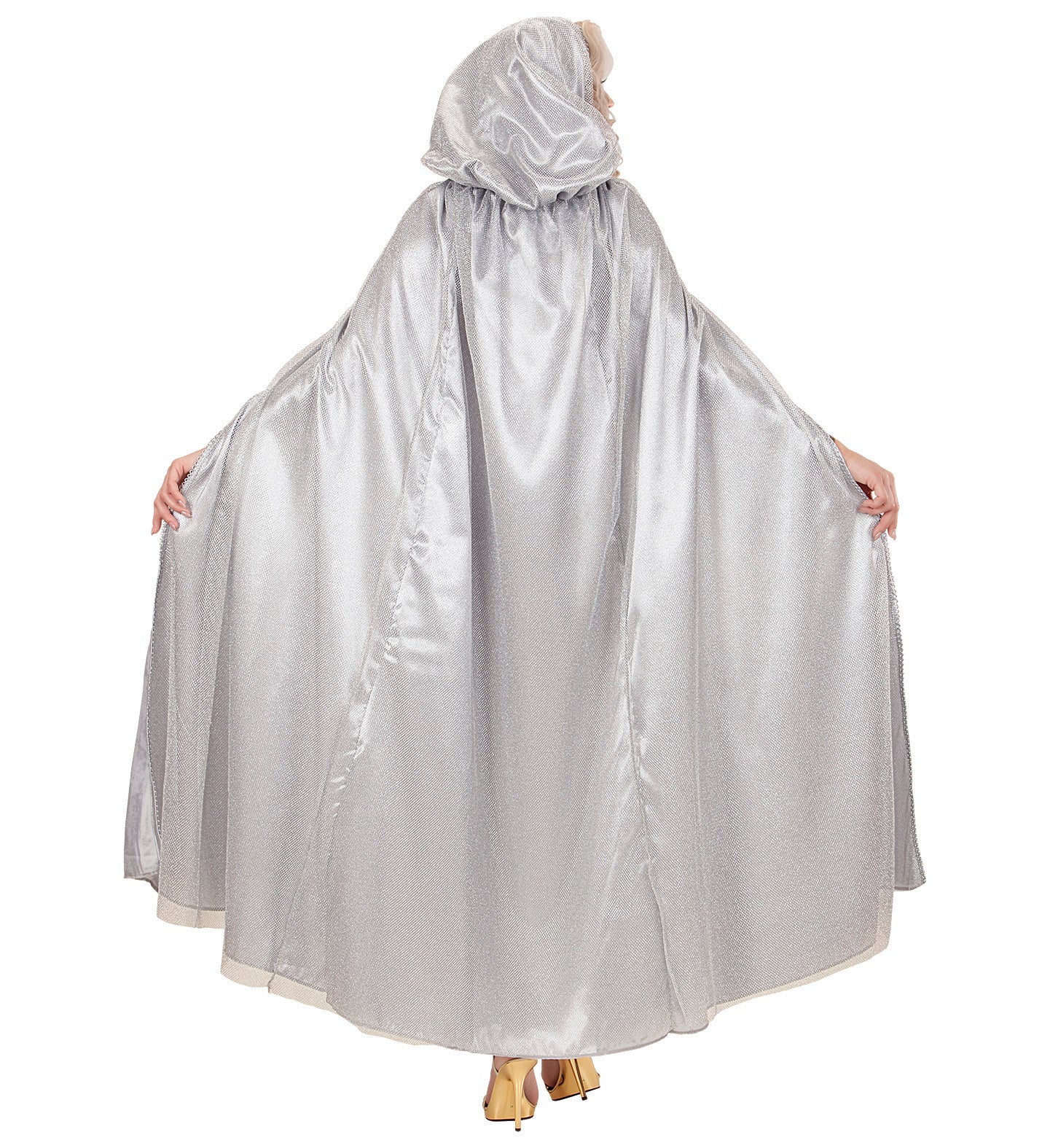 Fantasy Cape