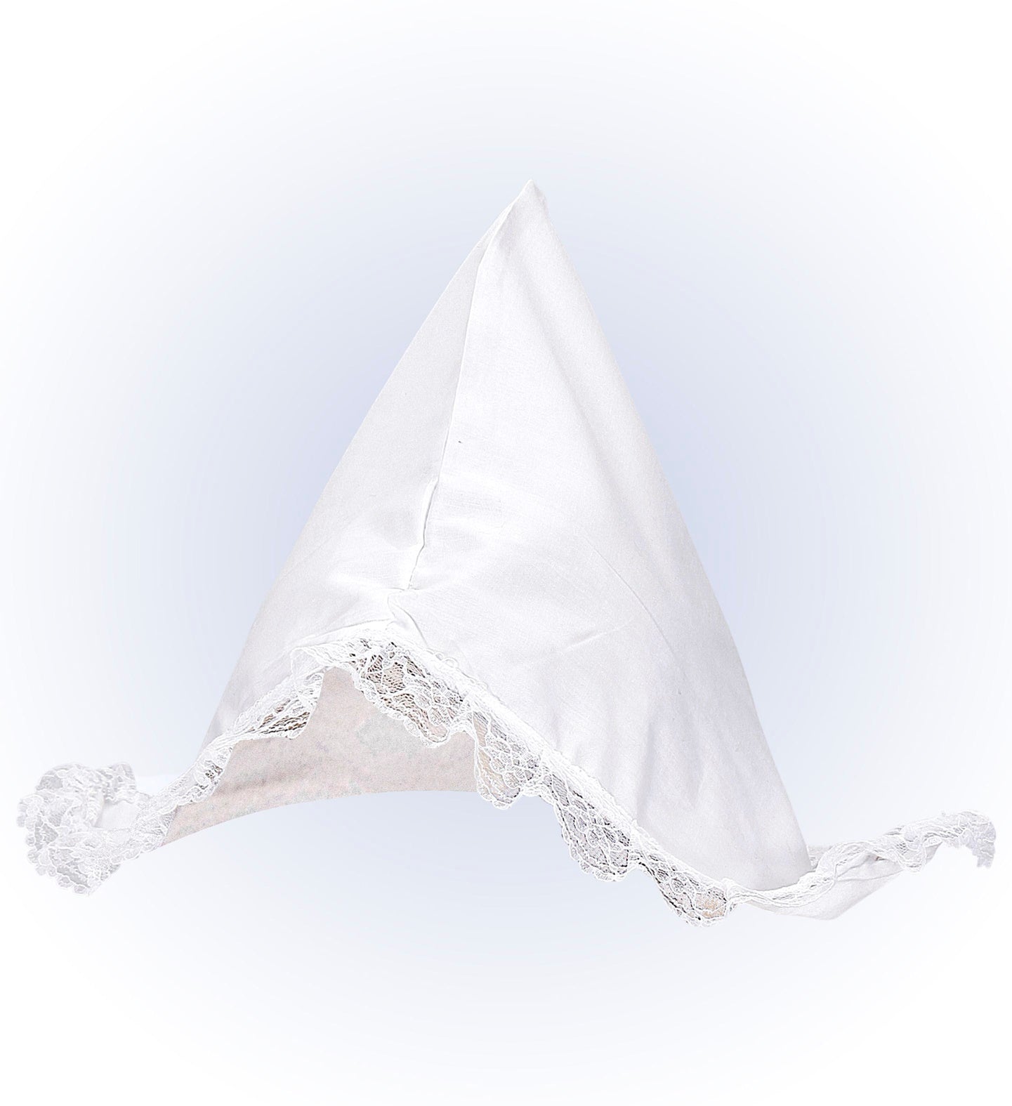 Dutch Girl Hat