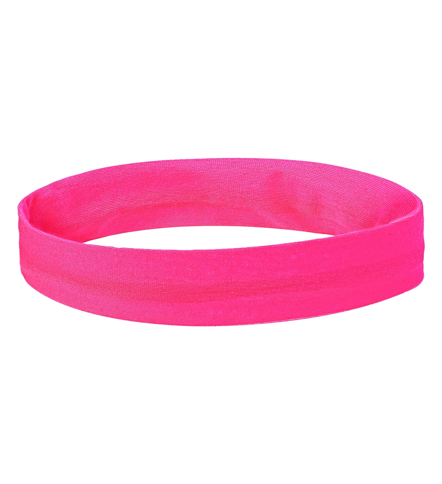 Neon Headband