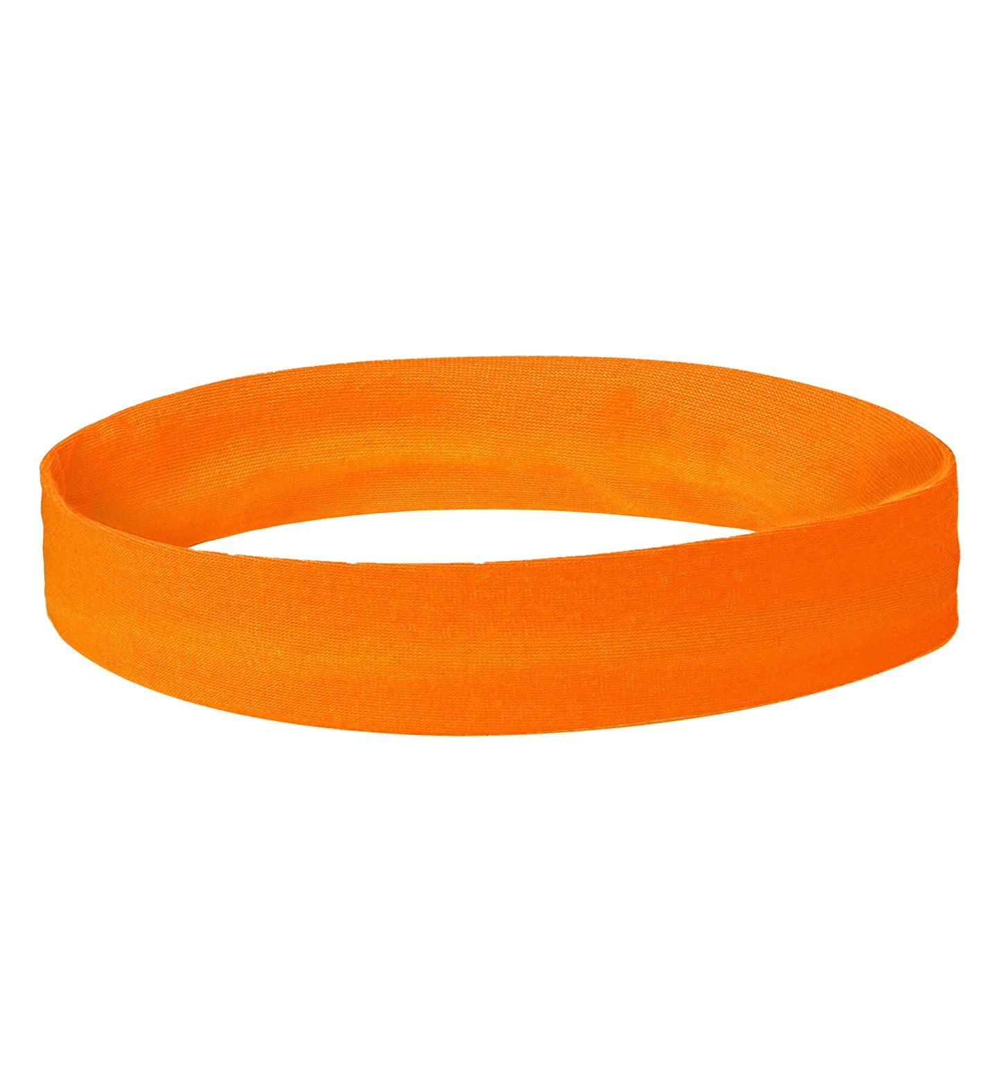 Neon Headband