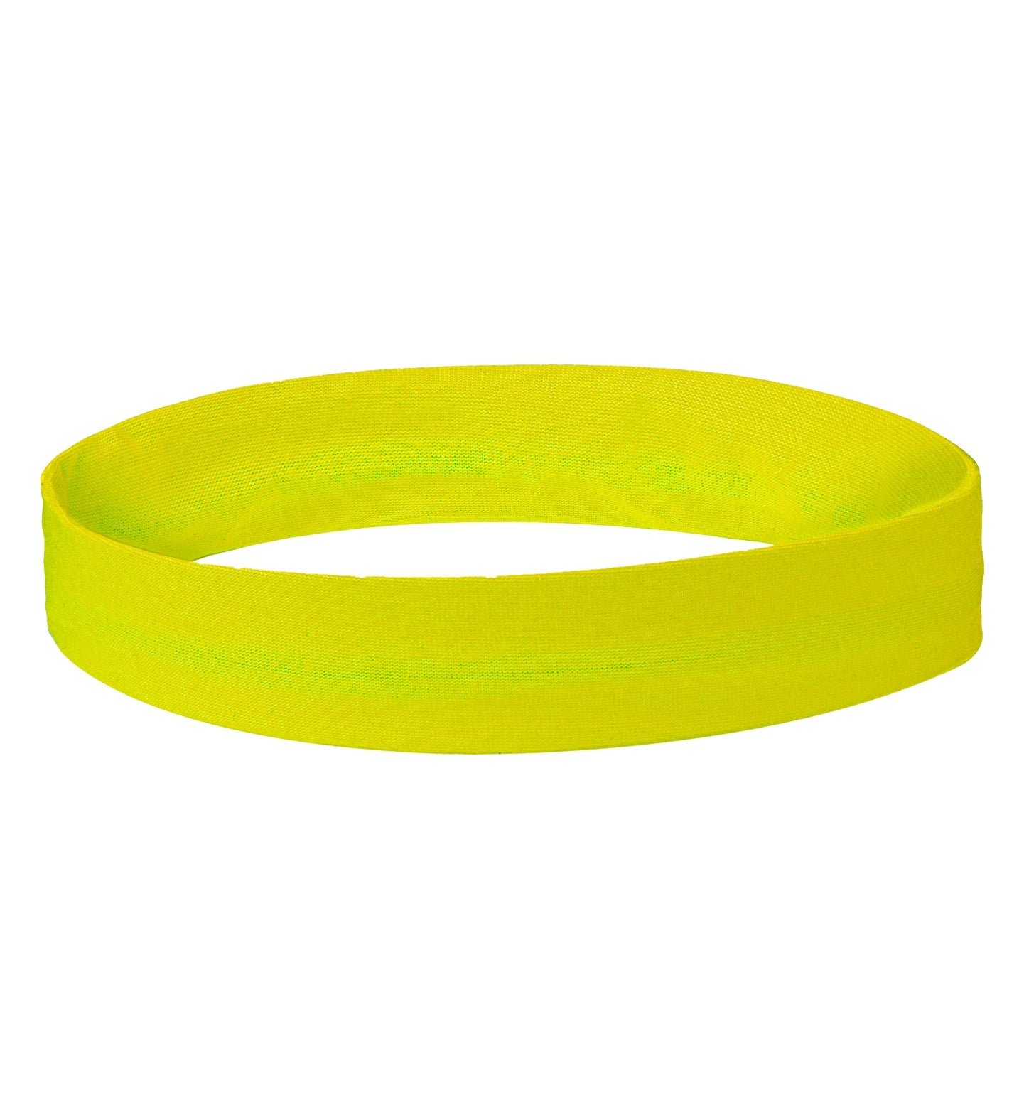 Neon Headband
