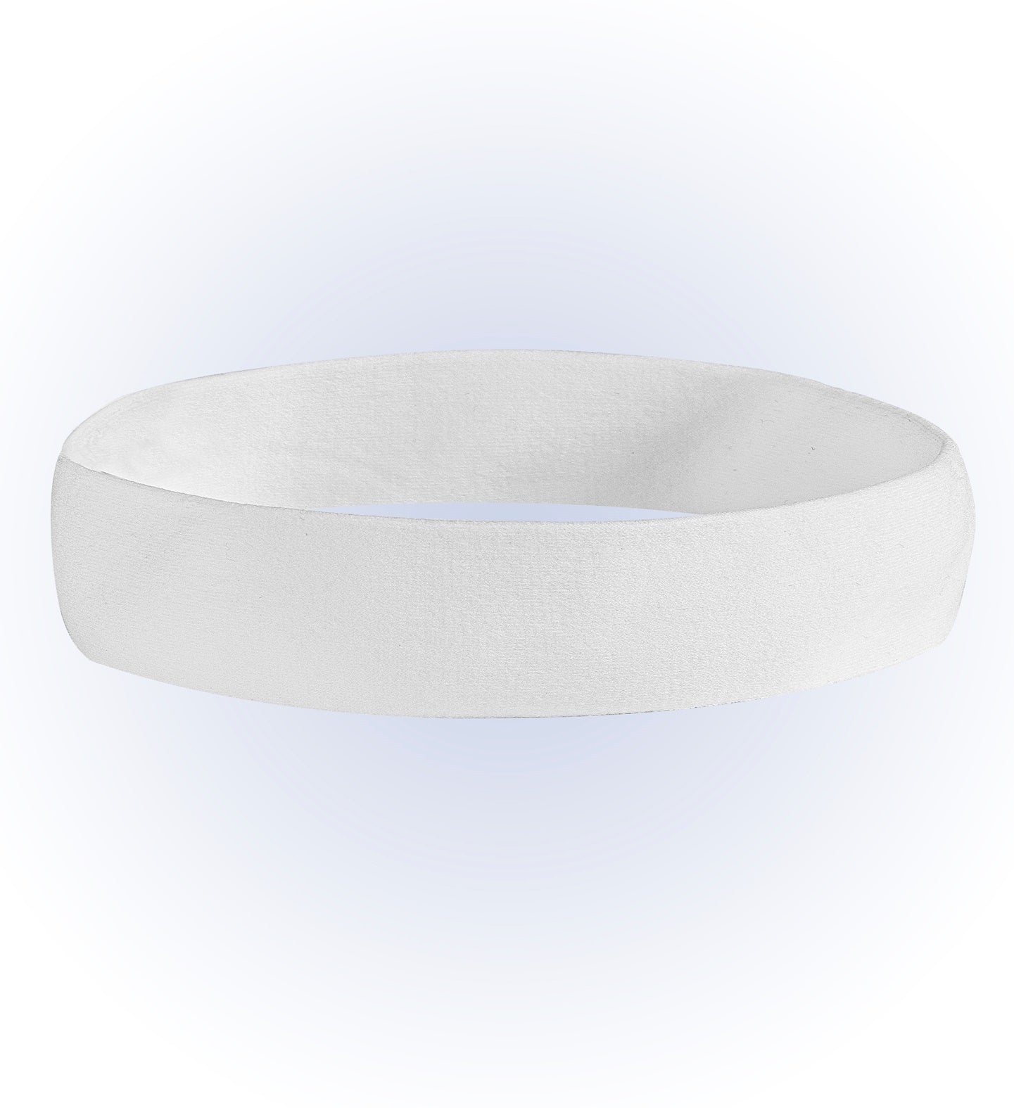 Neon Headband
