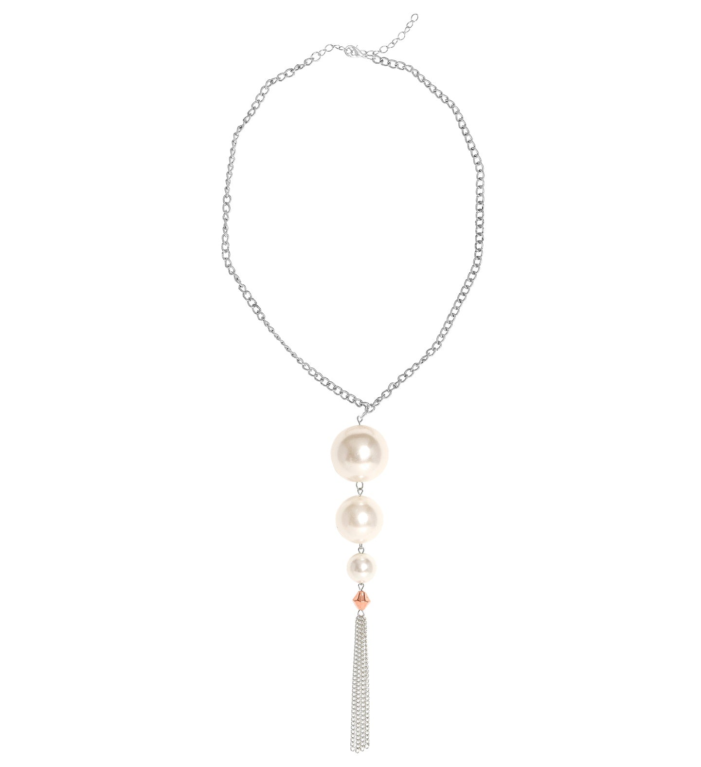 Roaring 20's Necklace