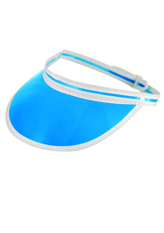 Poker/ Golf Visor
