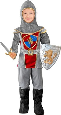Lil Knight Child Costume