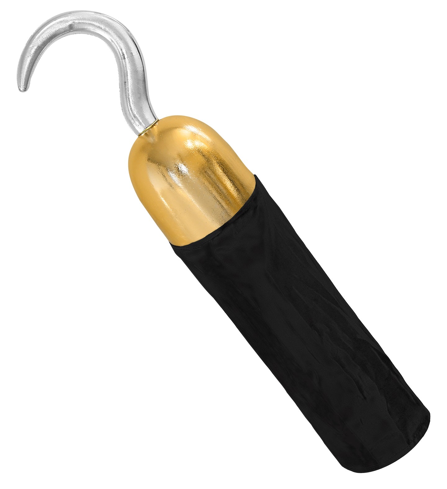 Pirate Hook Deluxe