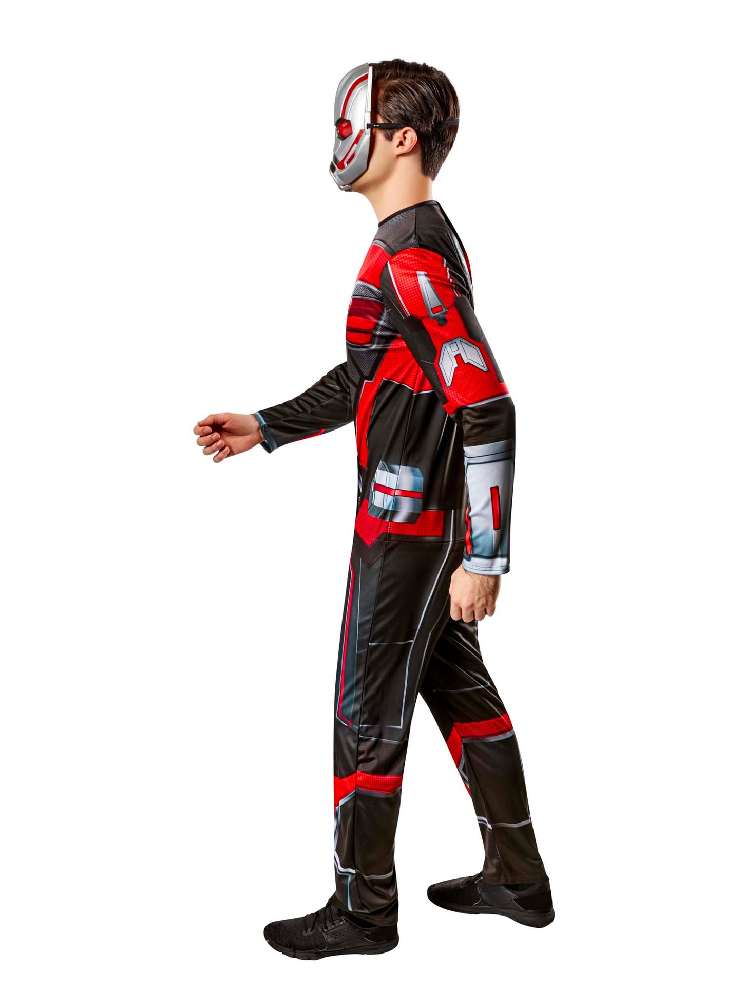 Official Ant Man Costume