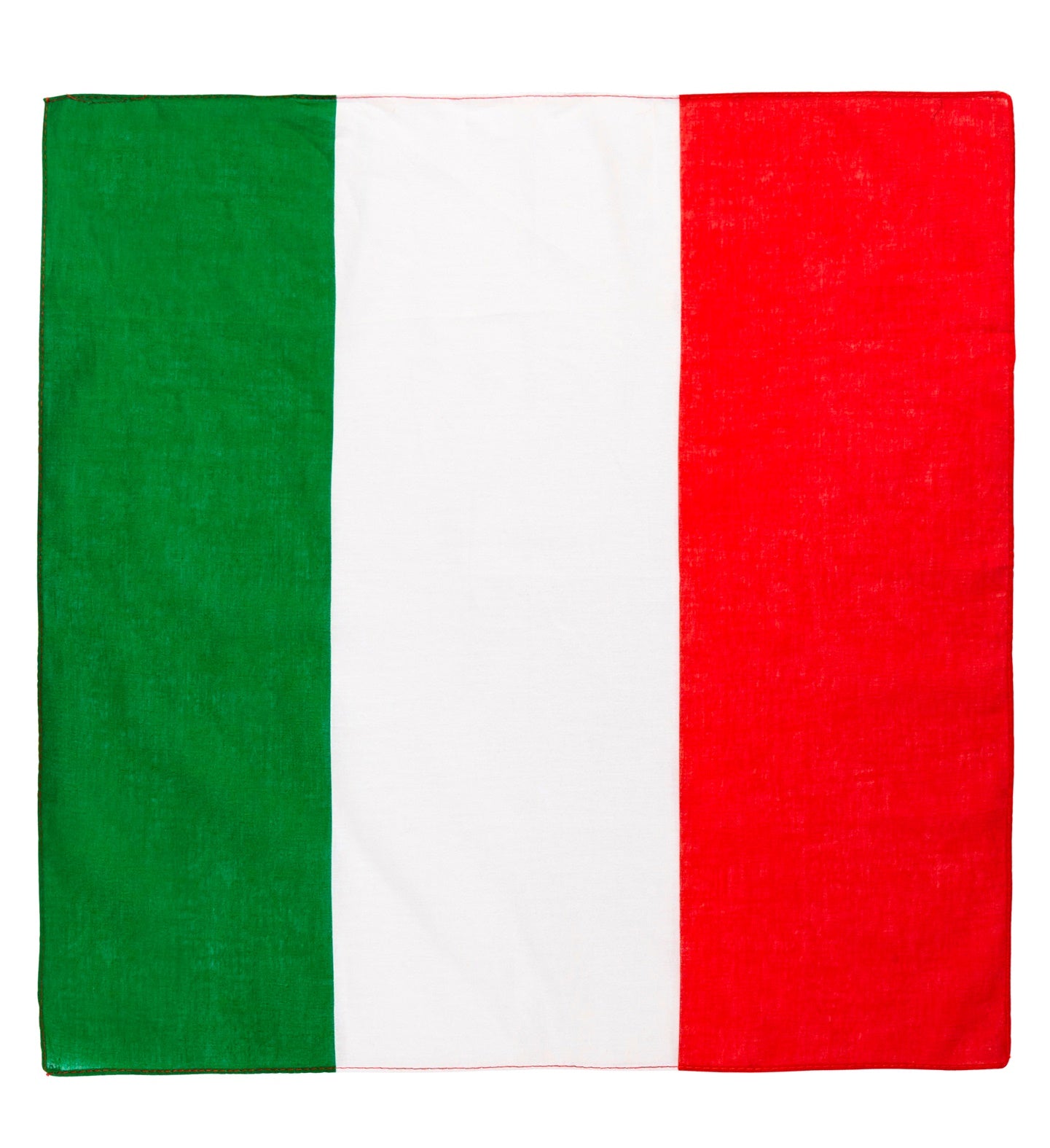 Italian Bandana