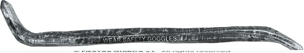 🌟New🌟 Crowbar 60cm