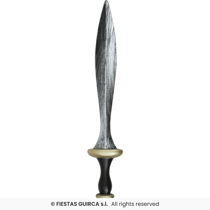 Roman Sword Deluxe