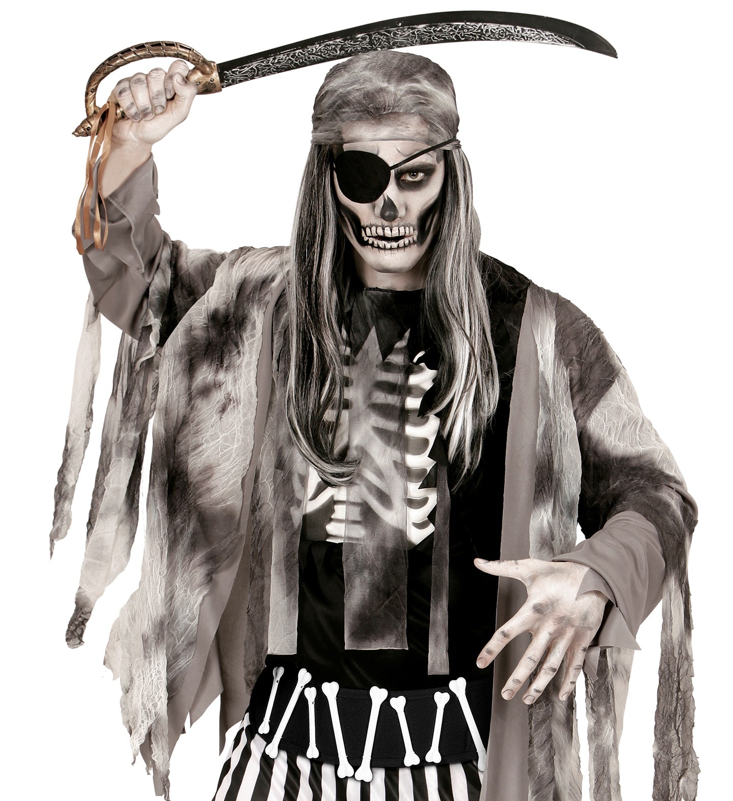 Bone Belt