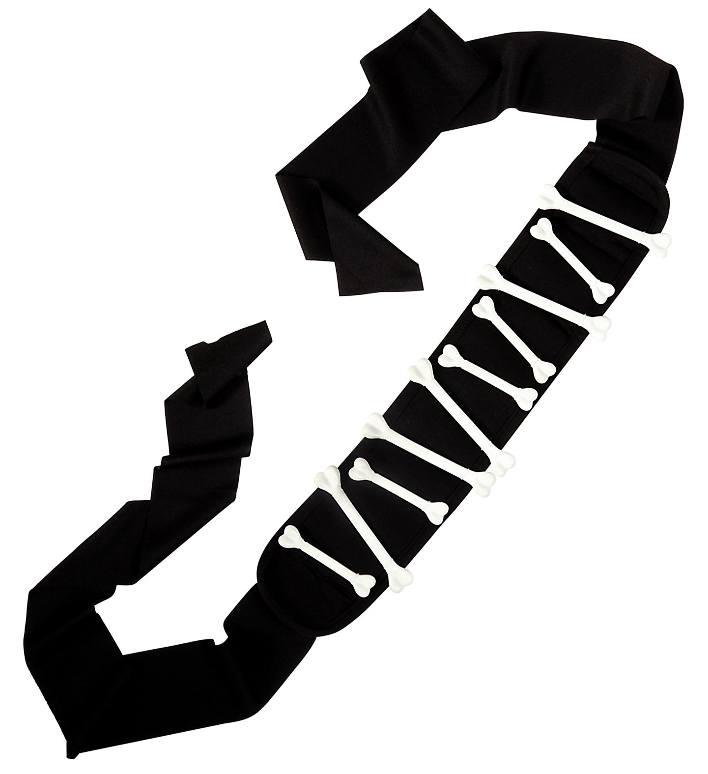 Bone Belt