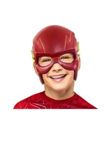 Official Flash Mask Child