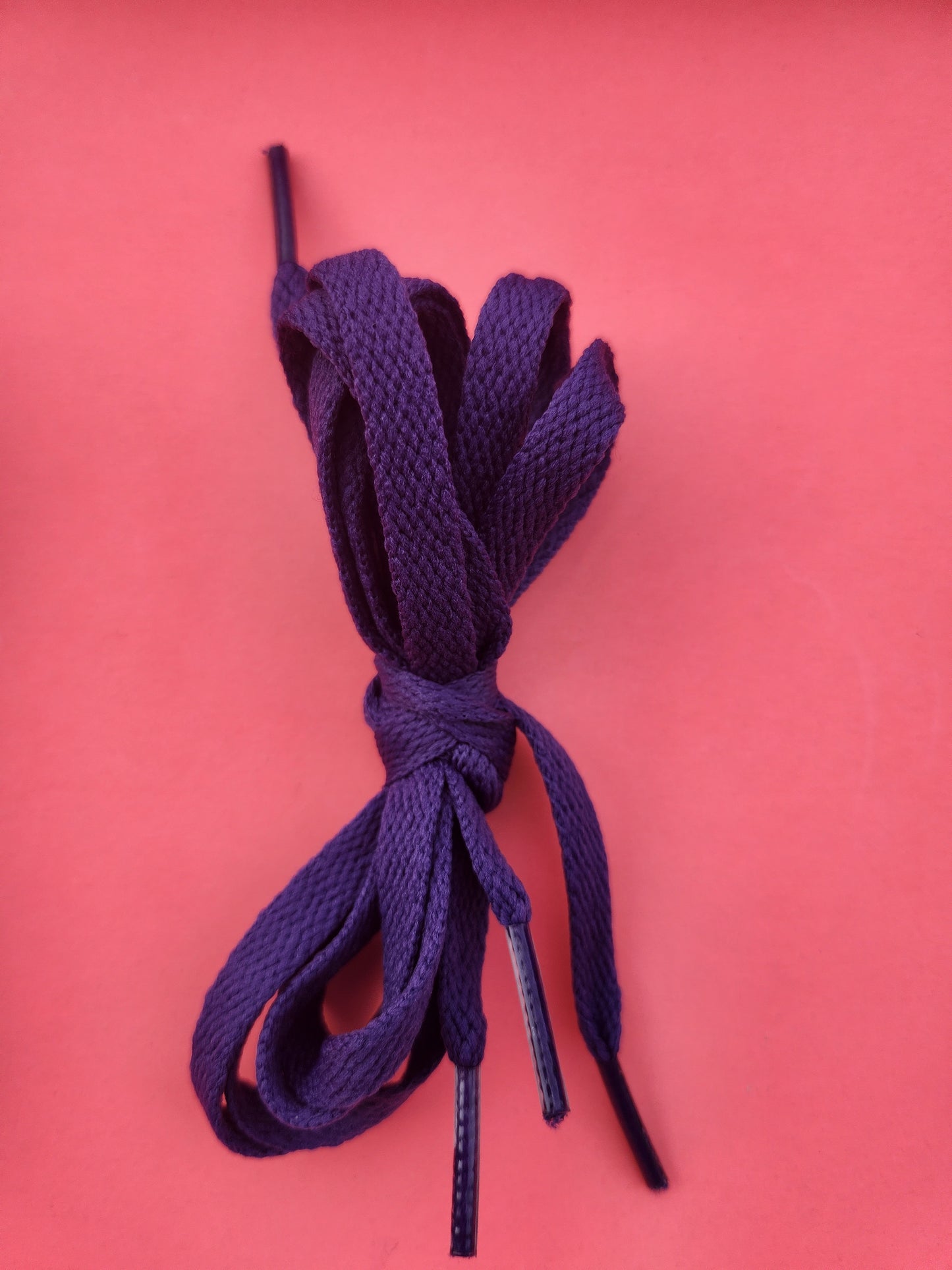 Coloured Shoe Laces
