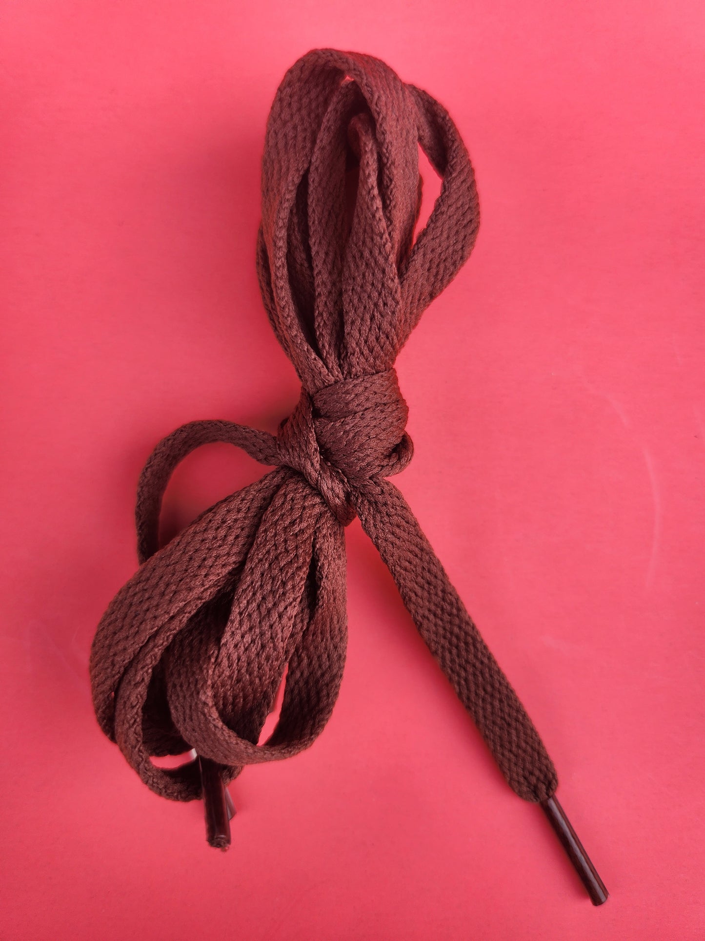 Coloured Shoe Laces