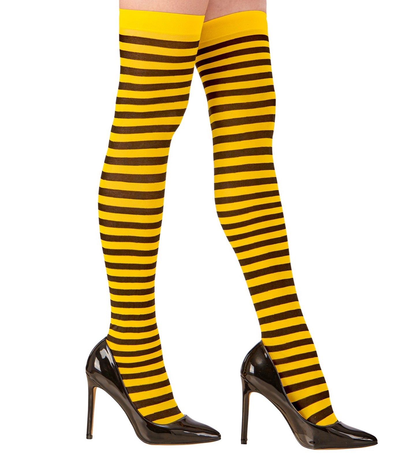 Bee Stockings