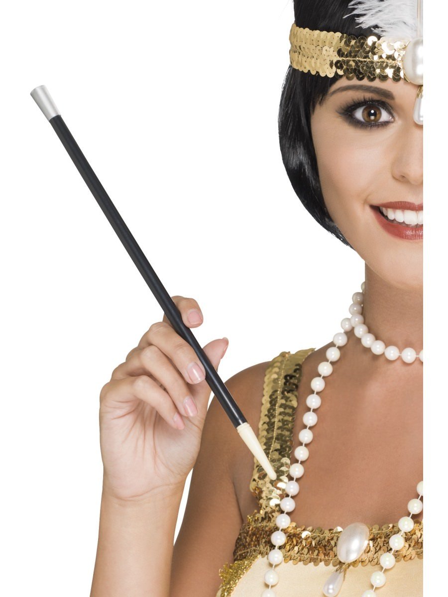 Cigarette Holder