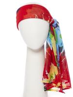 Hippie Headscarf