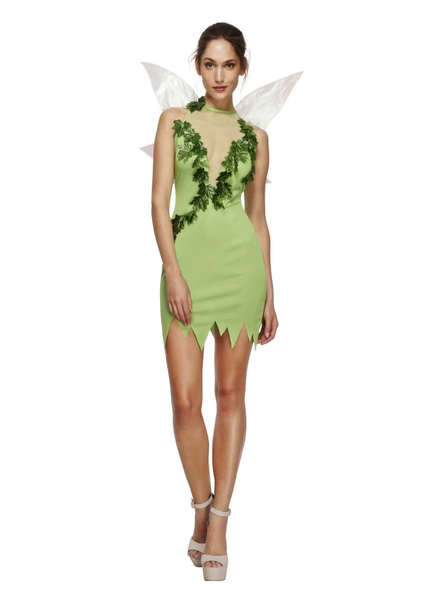 Fever Magical Fairy Costume