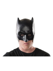 Official Batman Dawn of Justice Mask