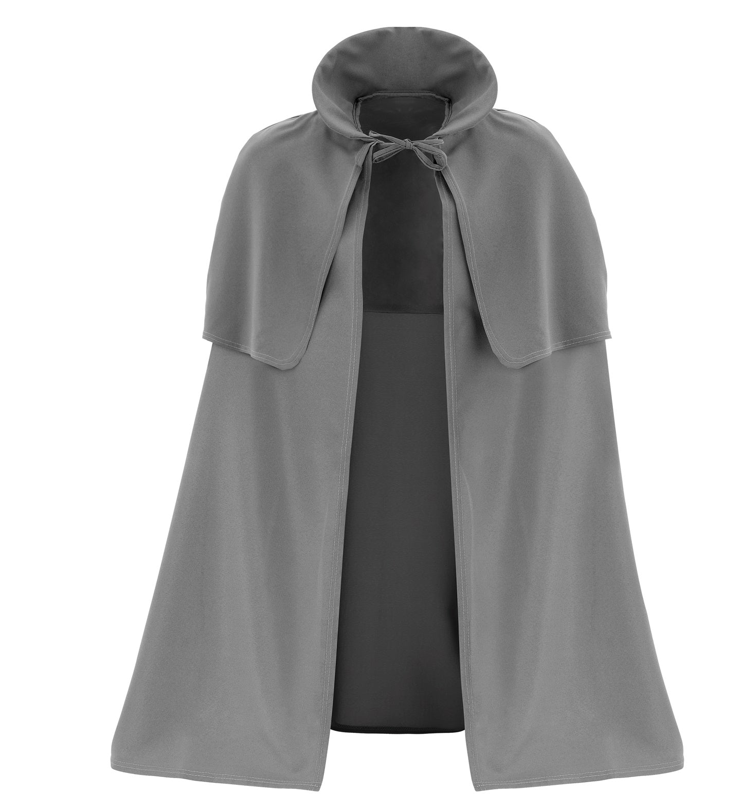Detective Cape Adult