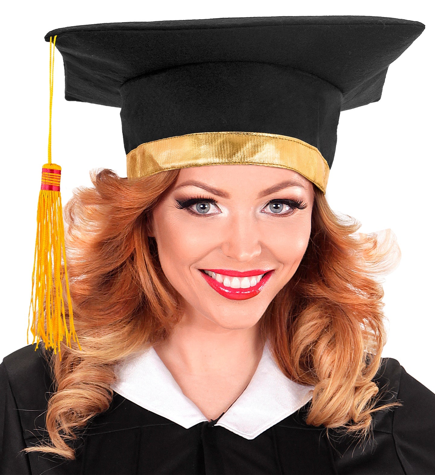 Graduation Hat