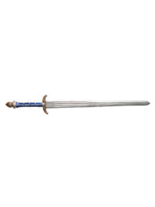 Official Wonder Woman Sword