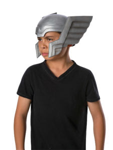 Official Thor Helmet
