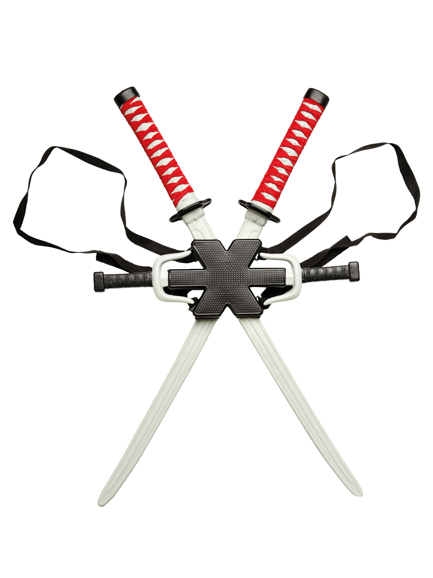 Deadpool Backpack Deluxe