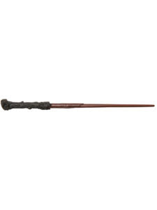 Harry Potter Wand Deluxe