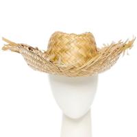 Beachcomber Hat