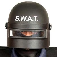 S.W.A.T Helmet