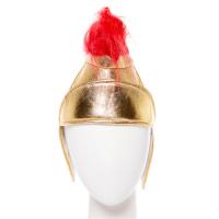Roman Helmet Child