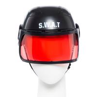 S.W.A.T Helmet Child