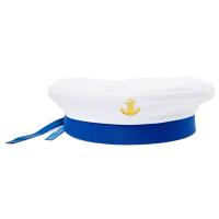 Sailor Hat