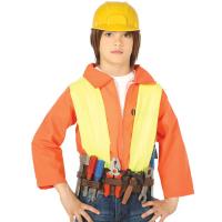 Builder Accessory Kit Child