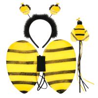Bee Instant Kit
