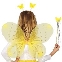 Butterfly Fairy Kit
