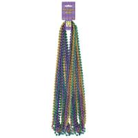Mardi Gras Beads