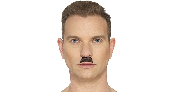 Toothbrush Tash Deluxe