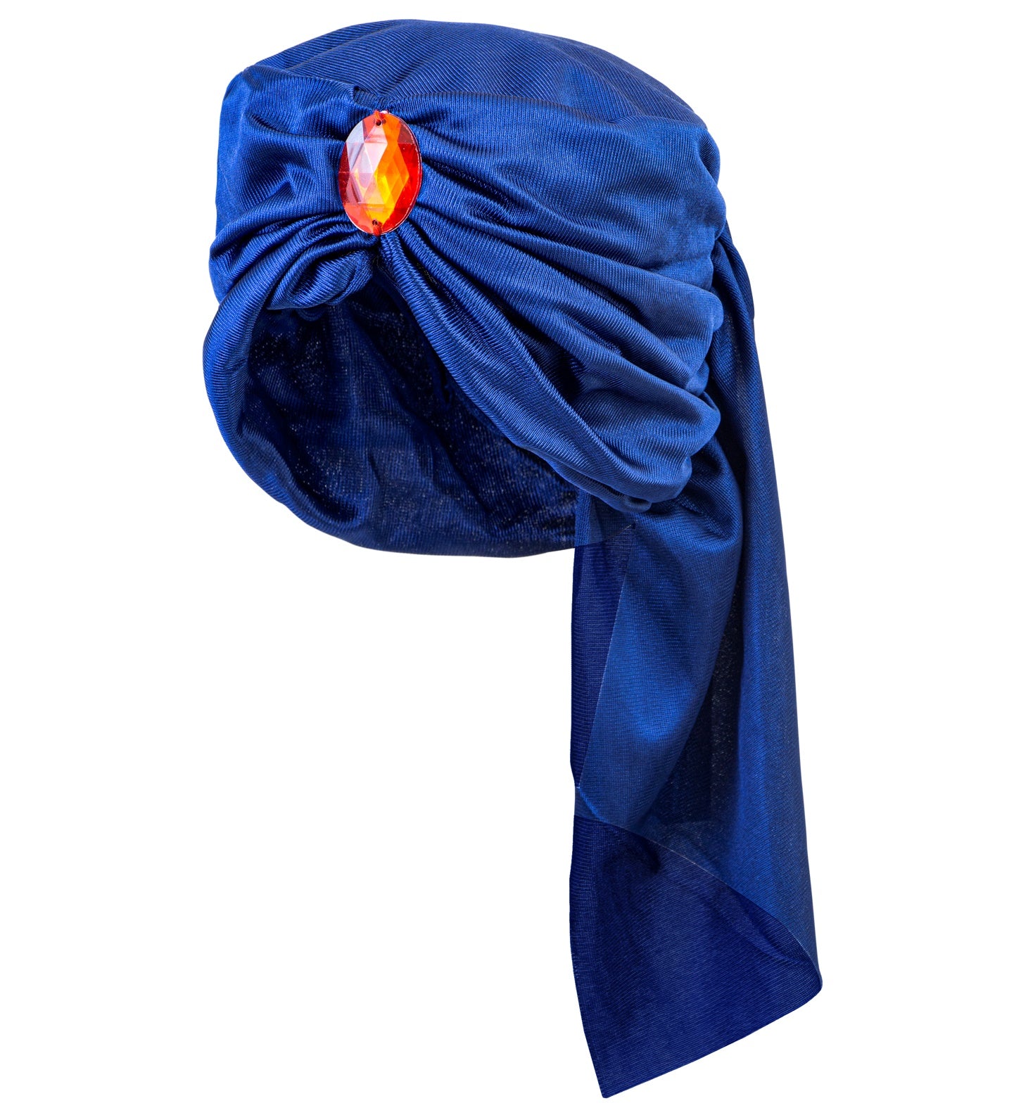 Arabian Turban headpiece