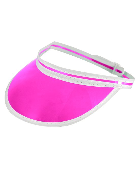 Poker/ Golf Visor