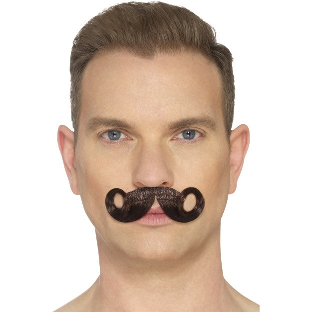 Imperial Tash Deluxe