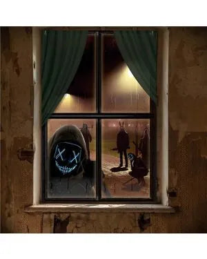 Purge Add On Window Decoration