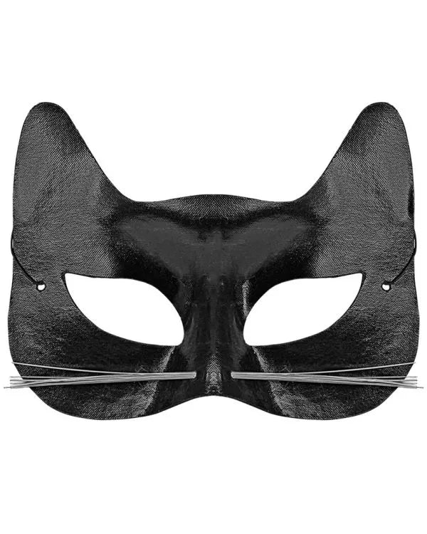 Cat Mask