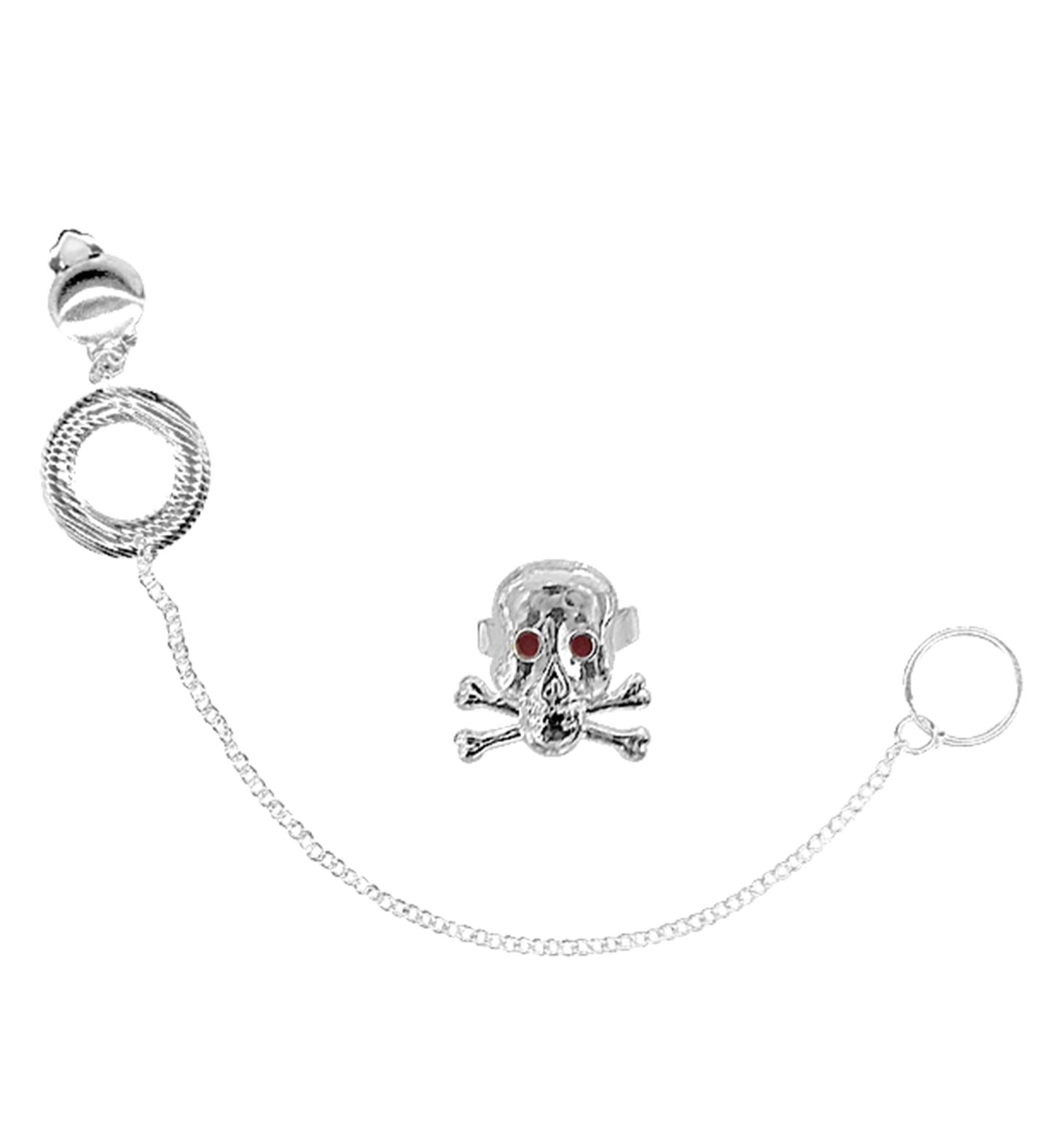 Punk Set