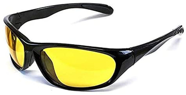 Ali Glasses